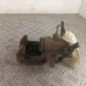 Etrier arriere droit (freinage) PEUGEOT 307