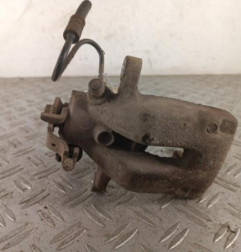 Etrier arriere droit (freinage) PEUGEOT 307