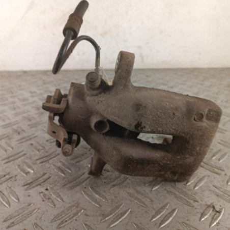 Etrier arriere droit (freinage) PEUGEOT 307