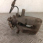 Etrier arriere droit (freinage) PEUGEOT 307
