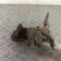 Etrier arriere gauche (freinage) PEUGEOT 307