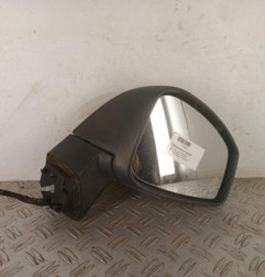 Retroviseur droit RENAULT GRAND SCENIC 3 Photo n°1