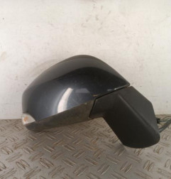 Retroviseur droit RENAULT GRAND SCENIC 3