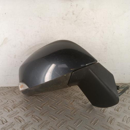 Retroviseur droit RENAULT GRAND SCENIC 3