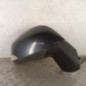 Retroviseur droit RENAULT GRAND SCENIC 3