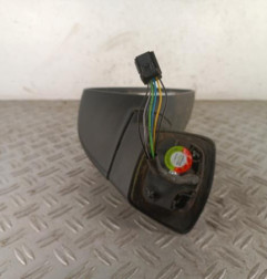 Retroviseur droit RENAULT GRAND SCENIC 3 Photo n°3