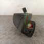 Retroviseur droit RENAULT GRAND SCENIC 3