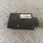 Lecteur de carte (neiman) RENAULT GRAND SCENIC 3