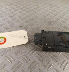 Lecteur de carte (neiman) RENAULT GRAND SCENIC 3