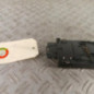 Lecteur de carte (neiman) RENAULT GRAND SCENIC 3