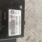 Lecteur de carte (neiman) RENAULT GRAND SCENIC 3