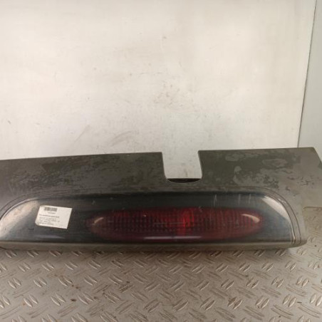 Feu arriere principal droit (feux) RENAULT TRAFIC 2 Photo n°1