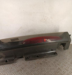 Feu arriere principal droit (feux) RENAULT TRAFIC 2