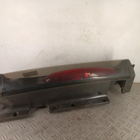 Feu arriere principal droit (feux) RENAULT TRAFIC 2