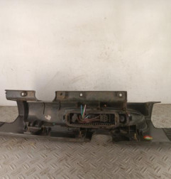 Feu arriere principal droit (feux) RENAULT TRAFIC 2 Photo n°3