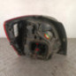Feu arriere principal droit (feux) VOLKSWAGEN POLO 5