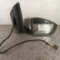 Retroviseur droit VOLKSWAGEN POLO 5