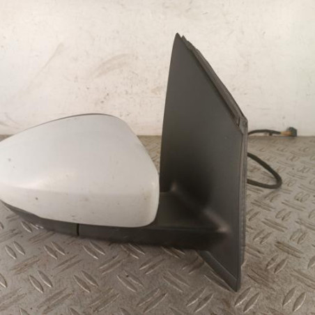 Retroviseur droit VOLKSWAGEN POLO 5