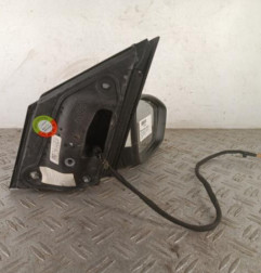 Retroviseur droit VOLKSWAGEN POLO 5 Photo n°3