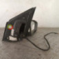 Retroviseur droit VOLKSWAGEN POLO 5