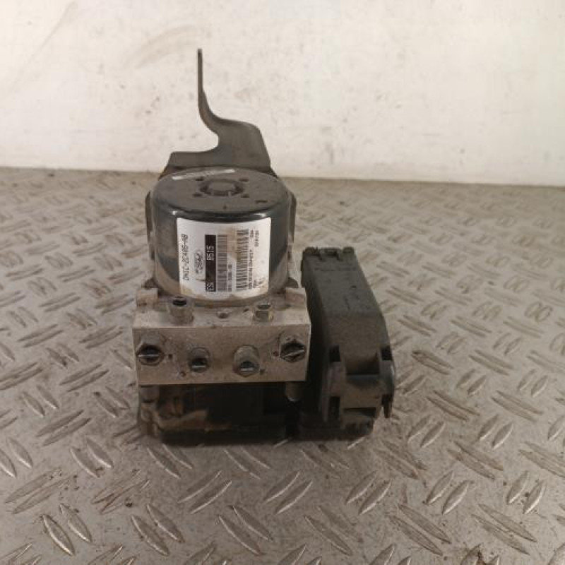 Bloc ABS (freins anti-blocage) FORD ECOSPORT Bloc ABS (freins anti-blocage) FORD ECOSPORT