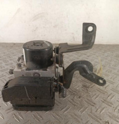 Bloc ABS (freins anti-blocage) FORD ECOSPORT