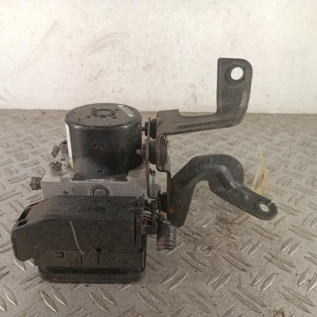 Bloc ABS (freins anti-blocage) FORD ECOSPORT