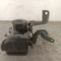 Bloc ABS (freins anti-blocage) FORD ECOSPORT