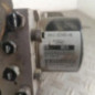 Bloc ABS (freins anti-blocage) FORD ECOSPORT