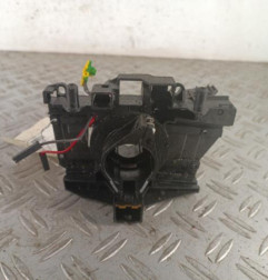 Contacteur tournant RENAULT CLIO 2 Photo n°1