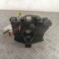 Contacteur tournant RENAULT CLIO 2