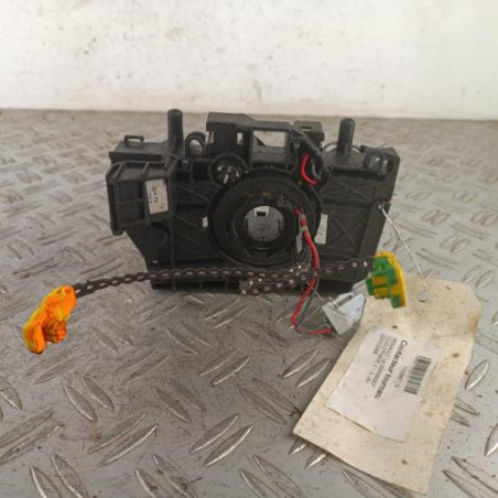 Contacteur tournant RENAULT CLIO 2