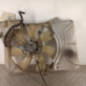 Moto ventilateur radiateur TOYOTA YARIS 1