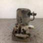 Pompe de direction CITROEN C5 2