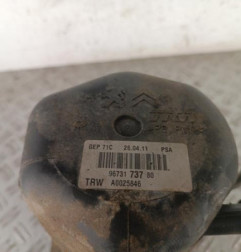 Pompe de direction CITROEN C5 2