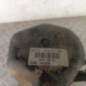 Pompe de direction CITROEN C5 2