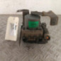 Bloc ABS (freins anti-blocage) HYUNDAI GETZ