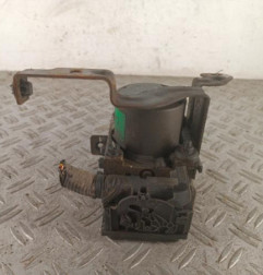 Bloc ABS (freins anti-blocage) HYUNDAI GETZ
