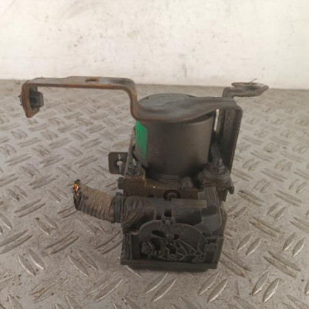 Bloc ABS (freins anti-blocage) HYUNDAI GETZ