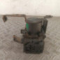 Bloc ABS (freins anti-blocage) HYUNDAI GETZ