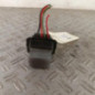 Resistance chauffage DACIA LOGAN MCV 2