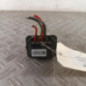 Resistance chauffage DACIA LOGAN MCV 2