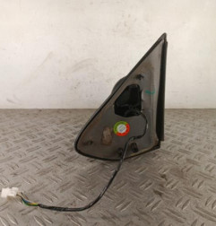 Retroviseur droit DACIA LOGAN MCV 2 Photo n°3