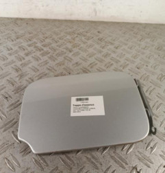 Trappe d'essence DACIA LOGAN MCV 2 Photo n°1