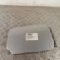 Trappe d'essence DACIA LOGAN MCV 2