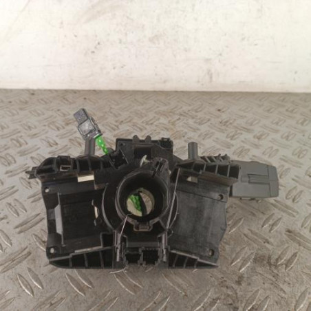 Contacteur tournant DACIA LOGAN MCV 2