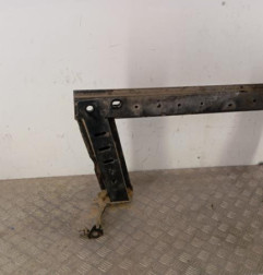 Demi berceau RENAULT KANGOO 2 Photo n°3