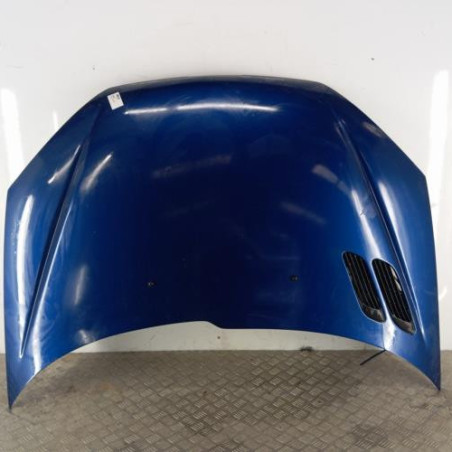 Capot PEUGEOT 206 Photo n°1