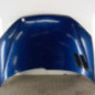Capot PEUGEOT 206
