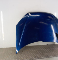 Capot PEUGEOT 206